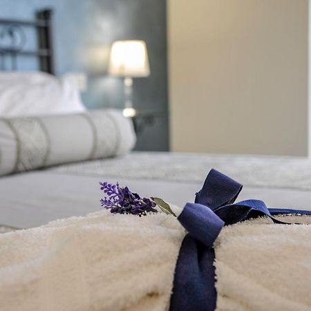 Casa Lele Bed & Breakfast Noto Exterior photo